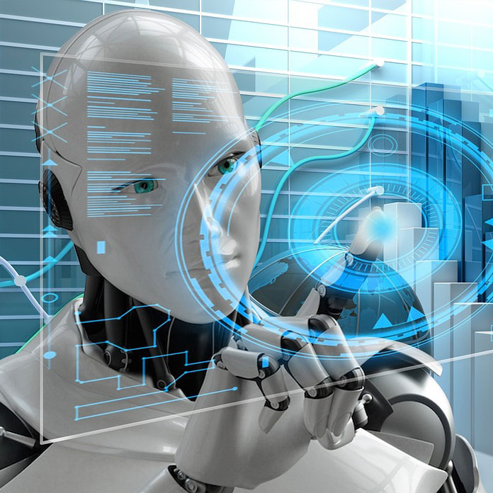 Echipa AISO — experți în optimizare pentru ecosistemul AI