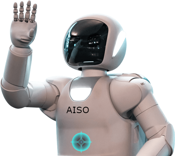 Vizibilitate și autoritate online prin serviciile AISO