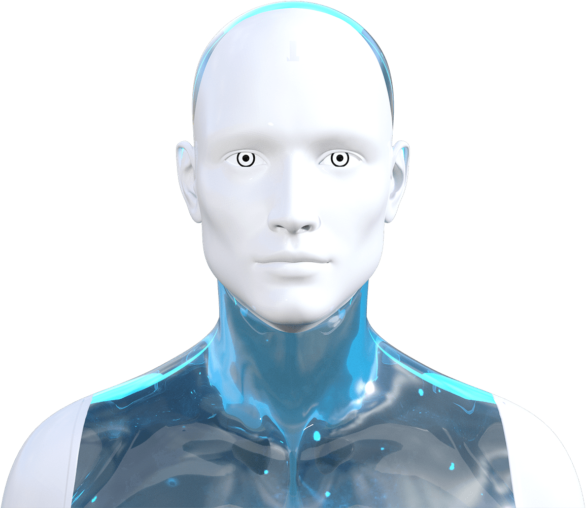 AISO — Artificial Intelligence Search Optimization