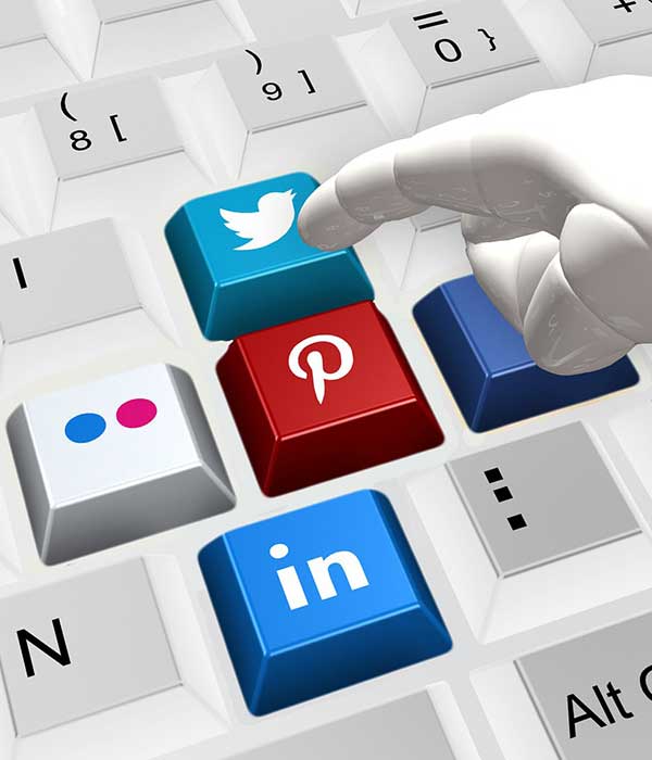 Studiu de caz AISO — Creșterea autorității unui brand medical în răspunsurile AI