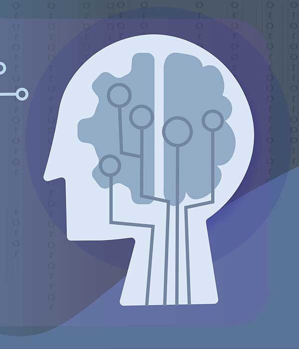 Studiu de caz AISO — Optimizare semantică pentru site e-commerce