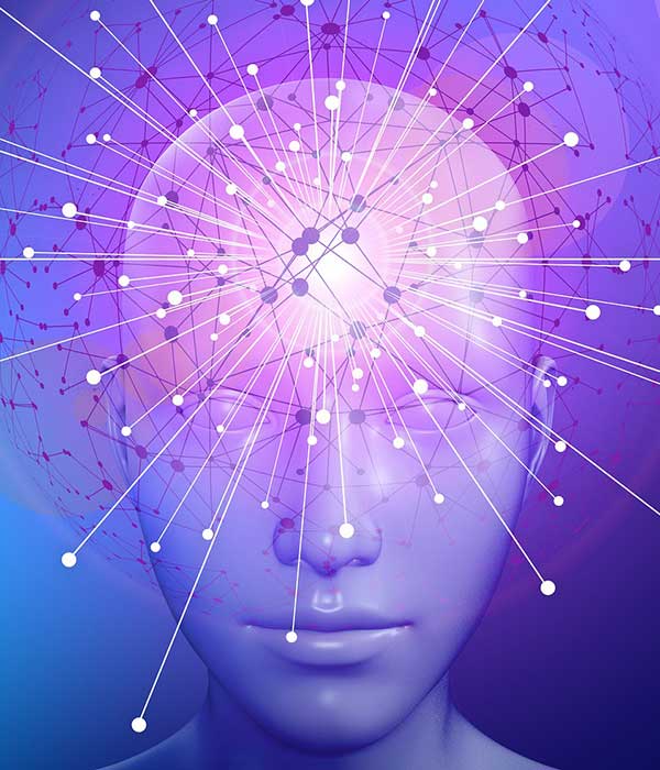 Studiu de caz AISO — Poziționarea unui blog de nișă ca răspuns pentru căutări vocale